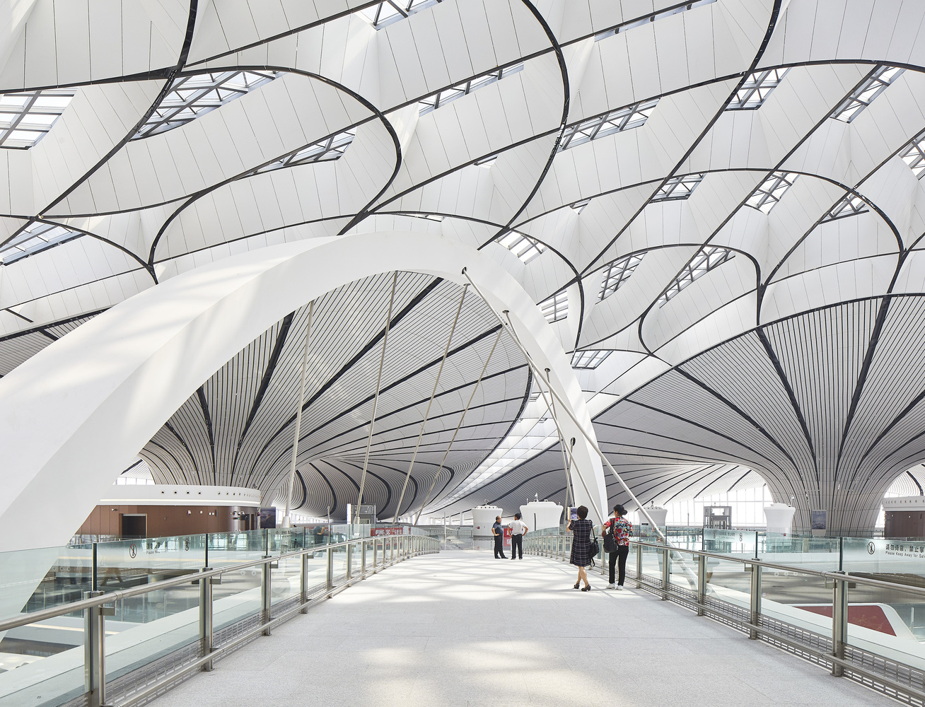 galeria-de-aeroporto-internacional-de-beijing-daxing-zaha-hadid