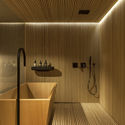 Designer's Loft / Triplex Arquitetura - Interior Design