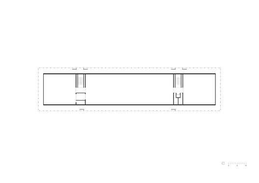 Museu Bauhaus Dessau / Addenda Architects Museu Bauhaus Dessau / Addenda Architects - Imagem 21 de 27