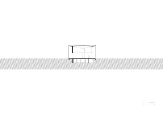 Museu Bauhaus Dessau / Addenda Architects Museu Bauhaus Dessau / Addenda Architects - Imagem 25 de 27