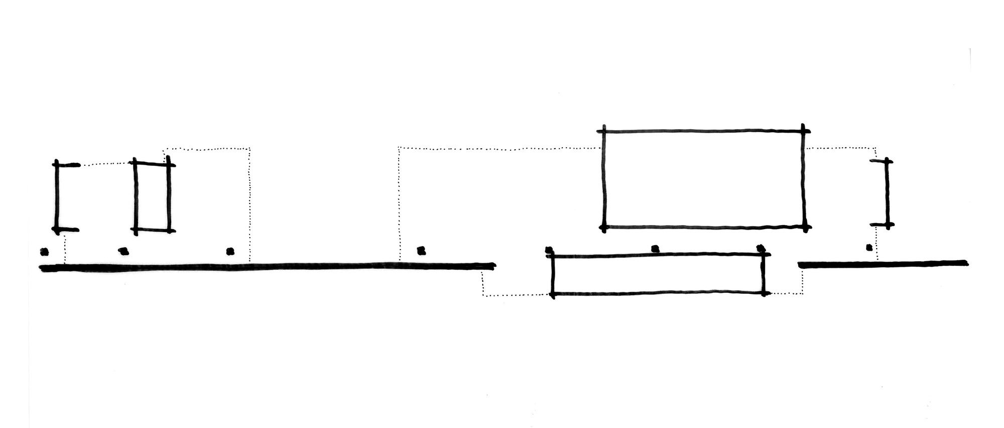 Gallery of Hood River Residence / Scott Edwards Architecture 22