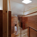 Hostal SUI Kioto Suiden-ann / Alphaville Architects - Imagen 3 de 30
