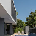 Villa 13 House / Parthenios architects+associates - Exterior Photography