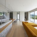 Casa en Shiraiwa / 2id Architects - Casas