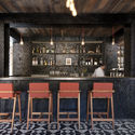 A compilation of the work of the firm Ezequiel Farca + Cristina Grappin by Philip Jodidio - 4 的图像 4