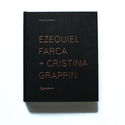 Una recopilación sobre el trabajo del despacho Ezequiel Farca + Cristina Grappin por Philip Jodidio - Image 3 of 4
