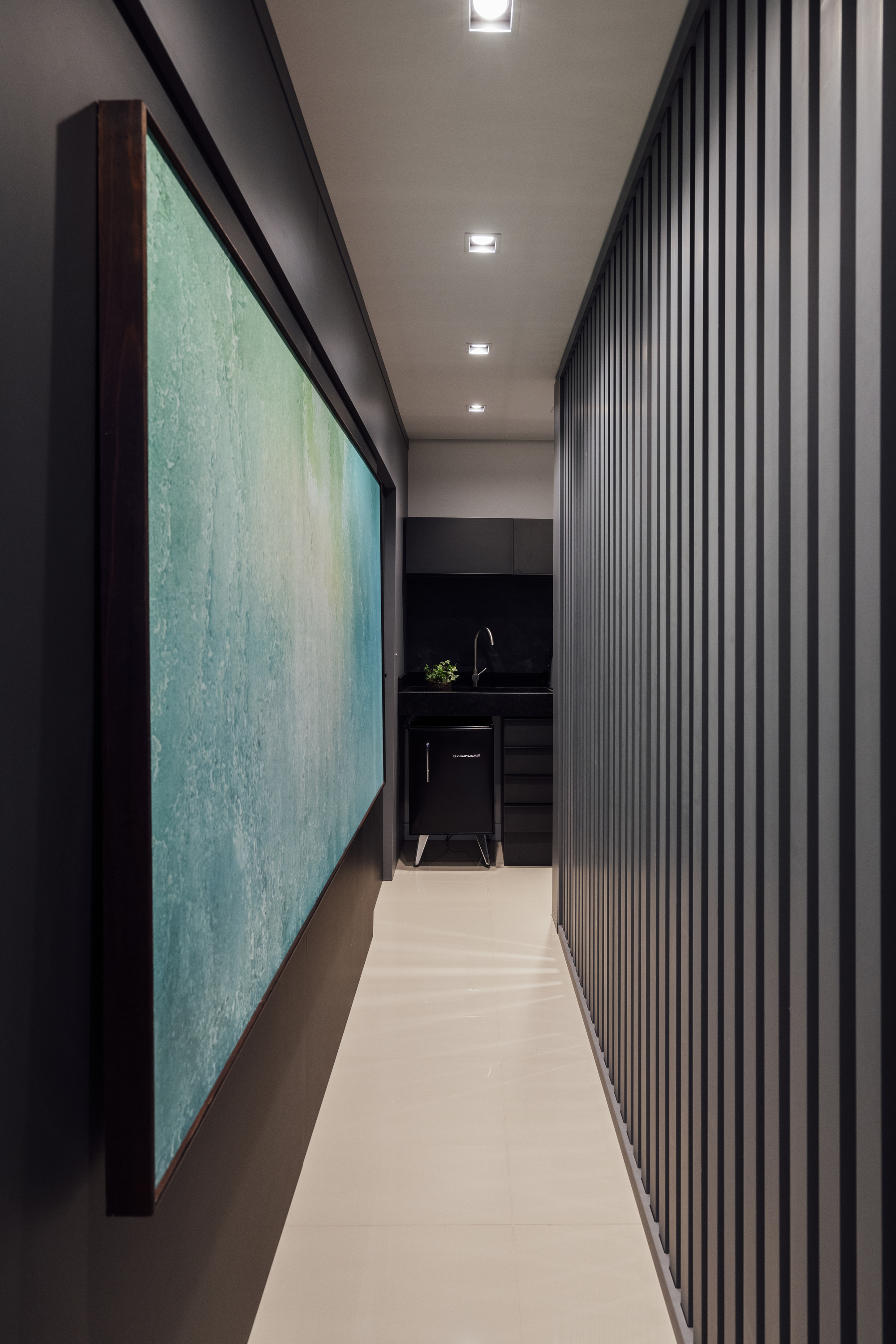 Galeria de Escritório Koefender Advocacia / Cadi Arquitetura - 28