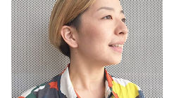 Chie Konno / teco : Considerando los márgenes olvidados