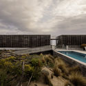 St. Andrews Beach Villa / Woods Bagot - Image 4 of 28