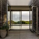 St. Andrews Beach Villa / Woods Bagot - Image 2 of 28