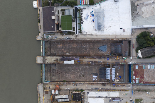 2019 Shanghai Urban Space Art Season | Spatial Art Section - Image 39 of 56