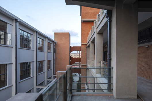 2019 Shanghai Urban Space Art Season | Spatial Art Section - Image 19 of 56