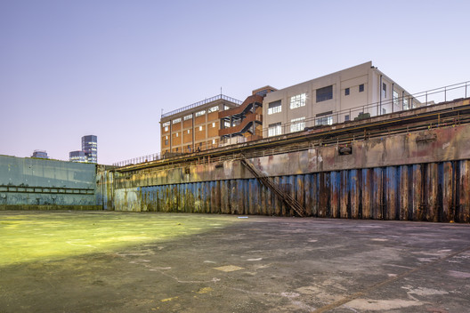 2019 Shanghai Urban Space Art Season | Spatial Art Section - Image 52 of 56