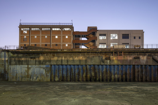 2019 Shanghai Urban Space Art Season | Spatial Art Section - Image 38 of 56