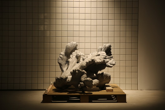 2019 Shanghai Urban Space Art Season | Spatial Art Section - Image 50 of 56