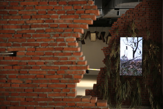 2019 Shanghai Urban Space Art Season | Spatial Art Section - Image 32 of 56