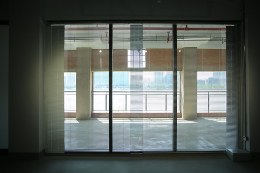 2019 Shanghai Urban Space Art Season | Spatial Art Section - Image 30 of 56