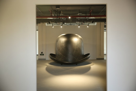 2019 Shanghai Urban Space Art Season | Spatial Art Section - Image 22 of 56