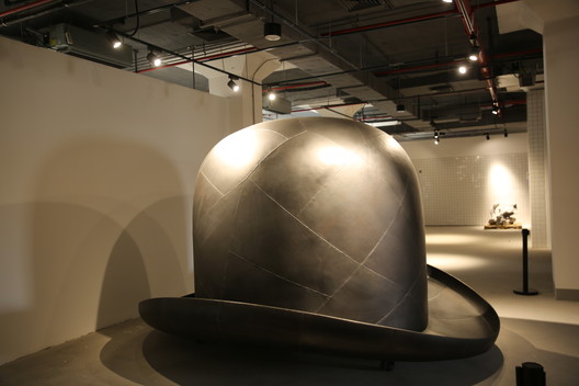 2019 Shanghai Urban Space Art Season | Spatial Art Section - Image 21 of 56