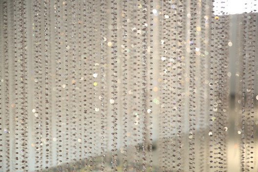 2019 Shanghai Urban Space Art Season | Spatial Art Section - Image 17 of 56