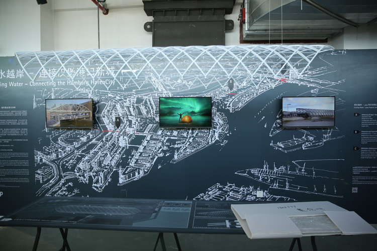 2019上海城市空间艺术季 | 规划建筑板块 - 27 的图像 68