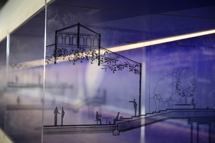 2019上海城市空间艺术季 | 规划建筑板块 - 10 的图像 68