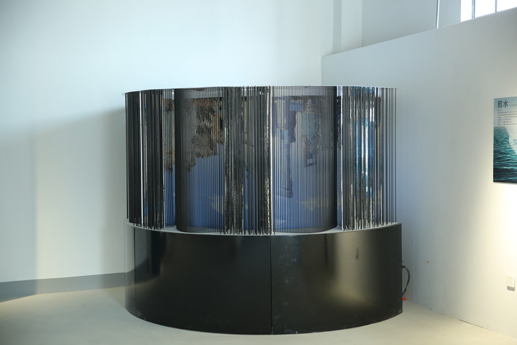 2019上海城市空间艺术季 | 规划建筑板块 - 29 的图像 68