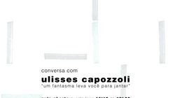 Escola aberta no galpão | aula aberta  | um fantasma leva você para jantar