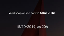 Curso de Photoshop para Arquitetos