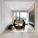 Smart Zendo / Sim-Plex Design Studio - Interior Photography, Residential Interiors, Facade