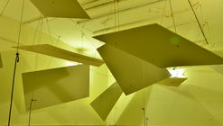 Curso de Acústica de Ambientes: Conceitos e Aplicações