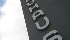 Dois Olhares que Conversam: Bauhaus