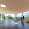How Space Transforms Art: Site-Specific Installations - Imagem 6 de 4