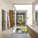 H住宅 / Weber Arquitectos - 5 的图像 21
