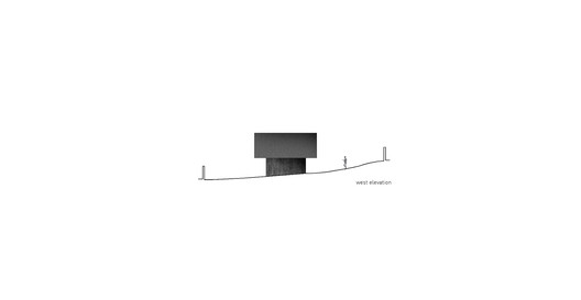 MC House / Henrique Soares Pinheiro - Image 24 of 26
