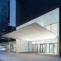 MoMA 美国现代艺术博物馆扩建 / Diller Scofidio + Renfro - 2 的图像 40