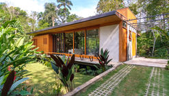 Sustainable Practices: 4 Projects with Innovative Solutions