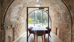 Kresen Kernow Archive Centre / Purcell