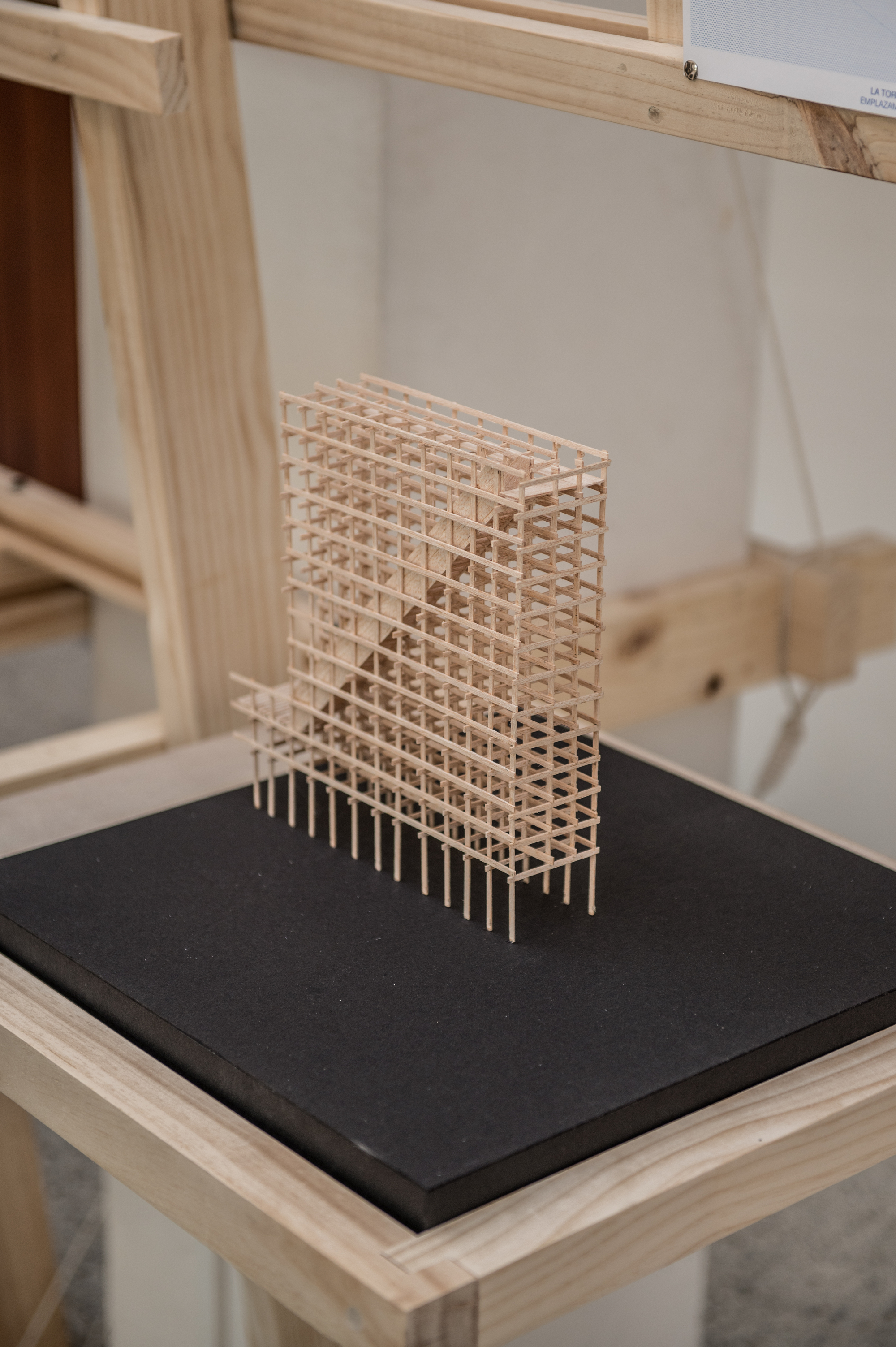 Galer a De 10 Proyectos Para Reflexionar Sobre El Valor De La galer-a-de-10-proyectos-para-reflexionar-sobre-el-valor-de-la