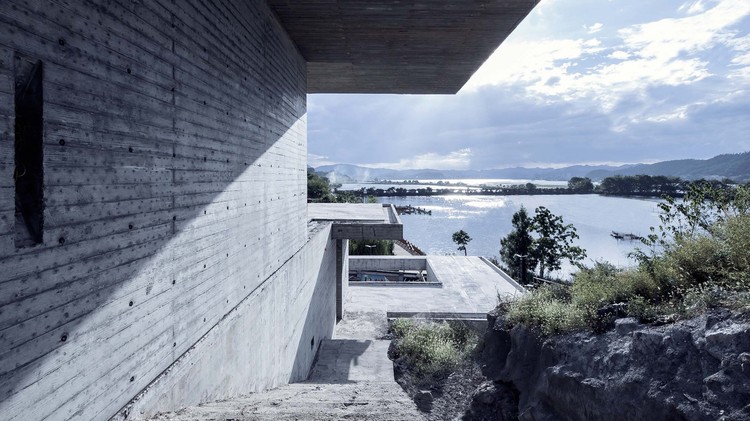 2019上海城市空间艺术季 | 规划建筑板块 - 39 的图像 68