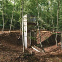 La Forêt Monumentale: A Sustainable Architecture Festival - 4 的图像 4