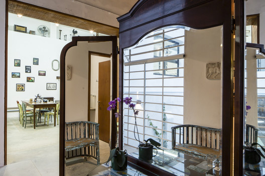 Isso É Café / MM18 Arquitetura - Image 22 of 25