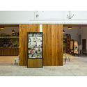 Isso É Café / MM18 Arquitetura - Coffee Shop