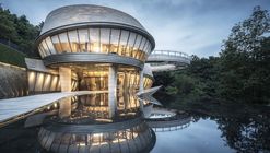 The LOOP / LWK + PARTNERS