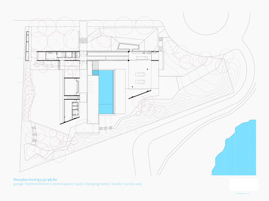 Casa em Itu / Grupo SP - Imagem 44 de 51