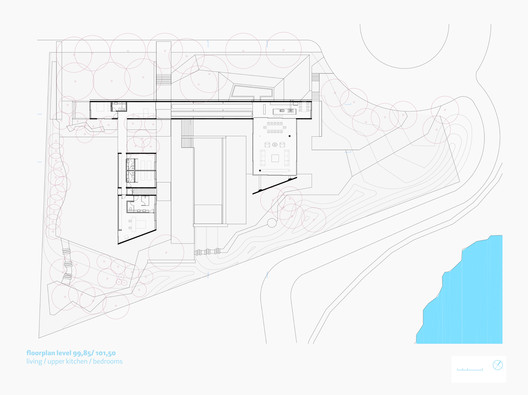 Casa em Itu / Grupo SP - Imagem 45 de 51