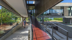 House in Itu / Grupo SP