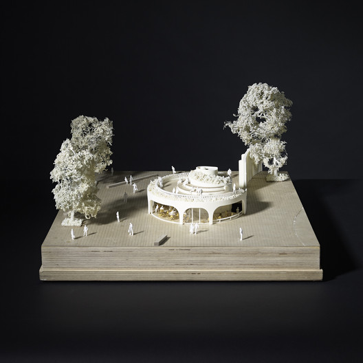 Duke of York Restaurant  / Nex— - Image 33 of 33