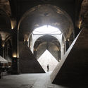 Discover all the details about the installation 'Dichotomies of Power' by Dellekamp / Schleich - Imagen 3 de 4