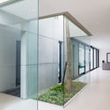 Casa JJ / Ivan Priatman Architecture - Imagen 4 de 51